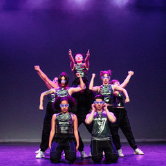 Showcase2025-Levi Baruch-0168.jpg